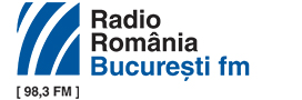 Radio Romania Bucaresti